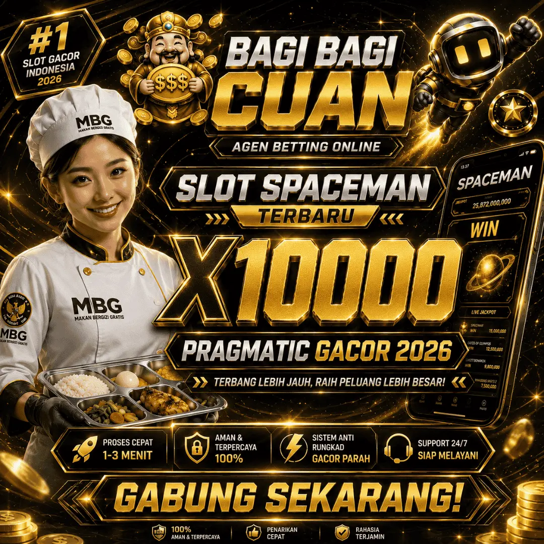 Koboy88 Banner